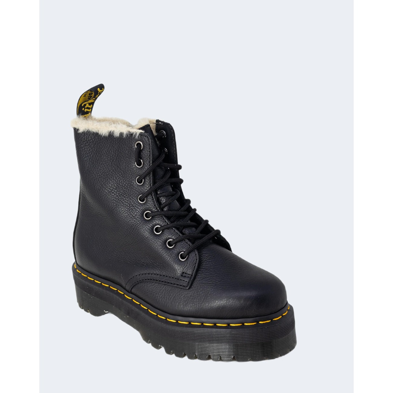 Dr. Martens - Dr. Martens Women's Boots