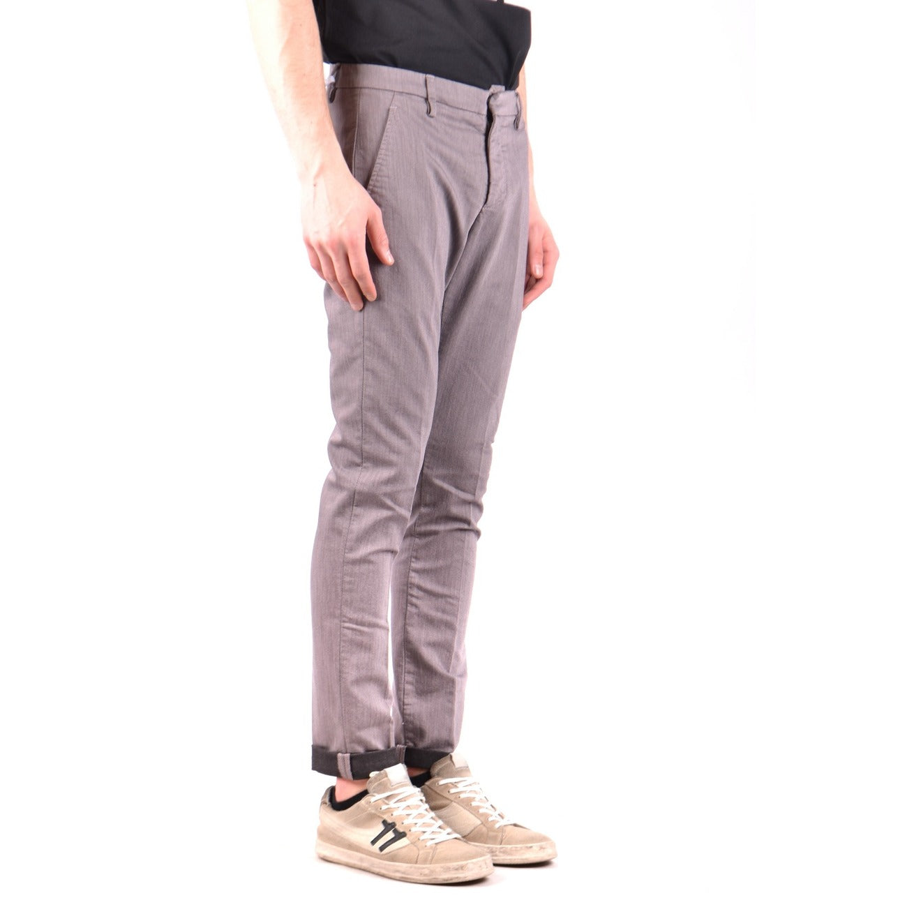 Dondup - Dondup Homme Pantalons