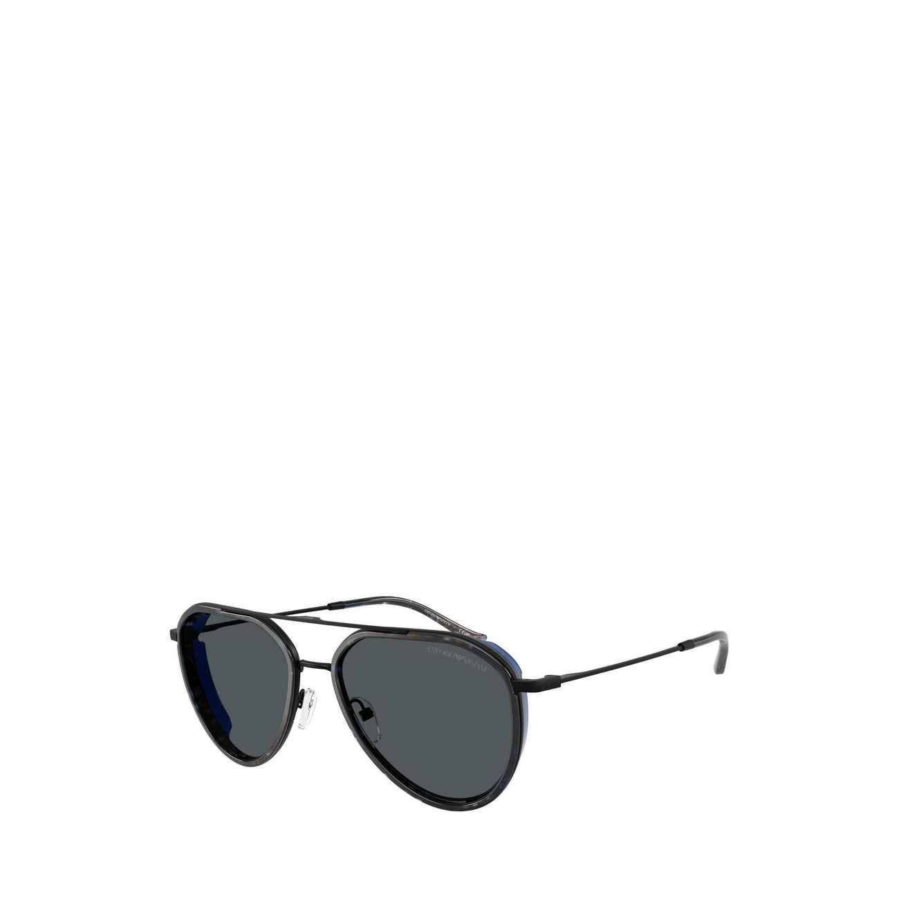 Emporio Armani - Emporio Armani Men's Sunglasses