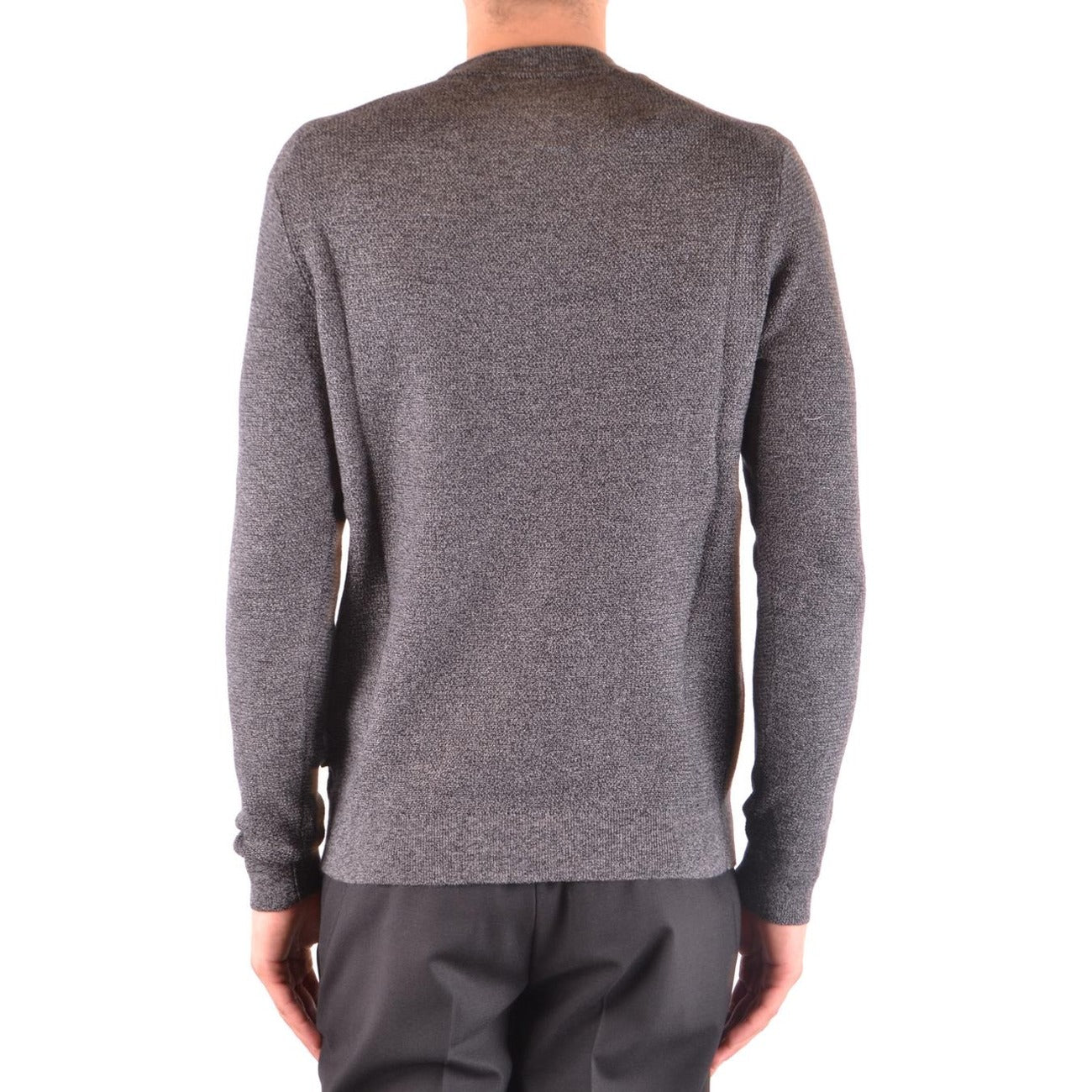 Michael Kors - Michael Kors Homme Pulls