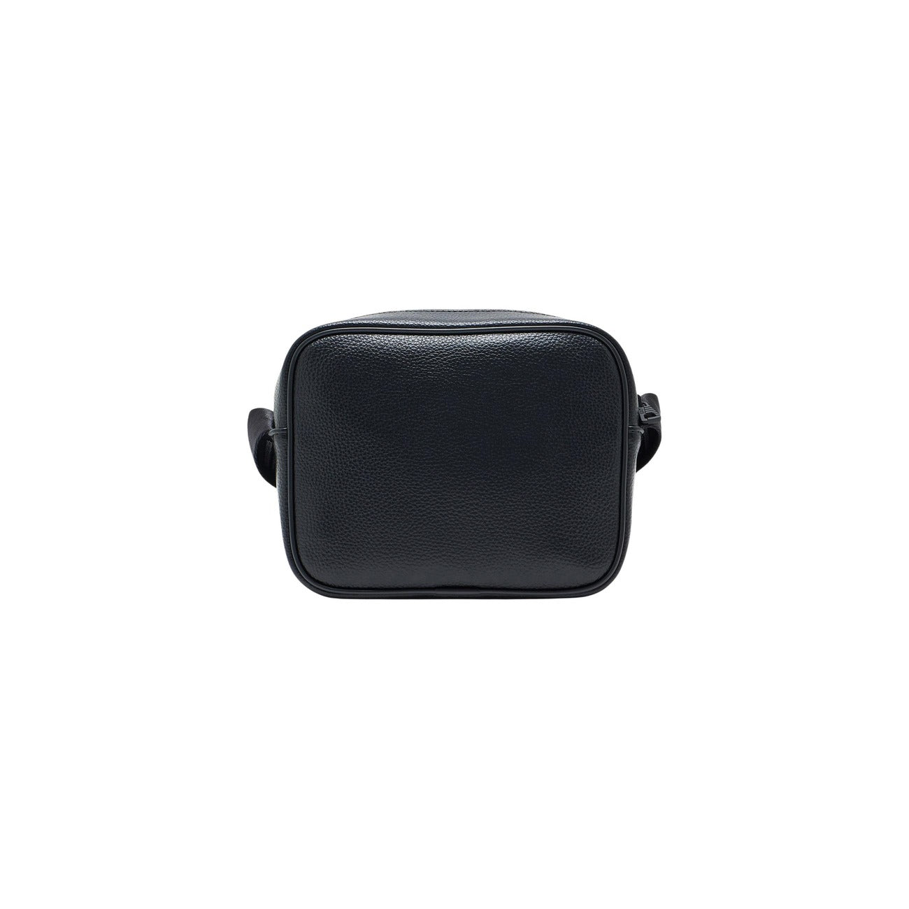 Ea7 - Ea7 Women Bags