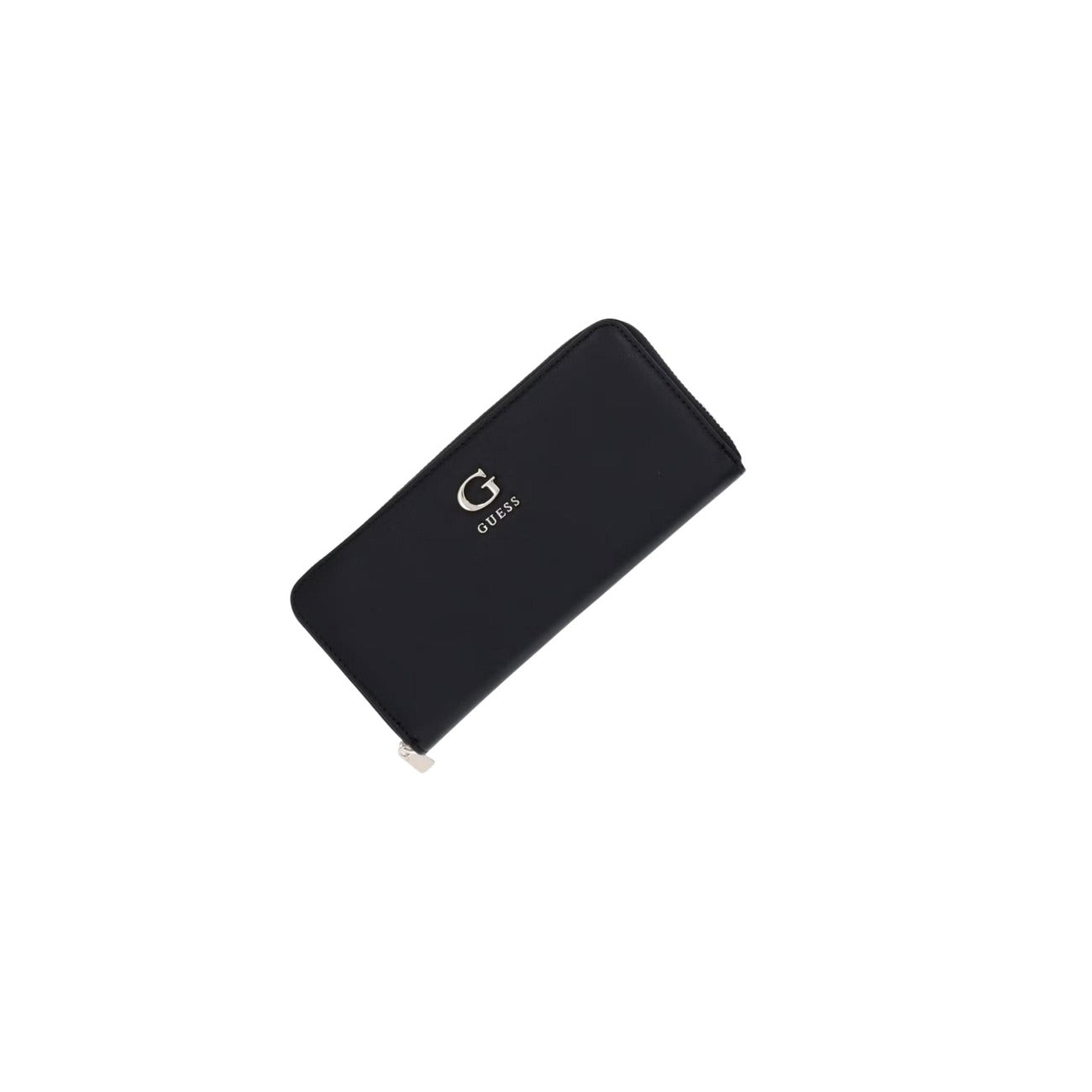 Guess - Guess Women's Wallets