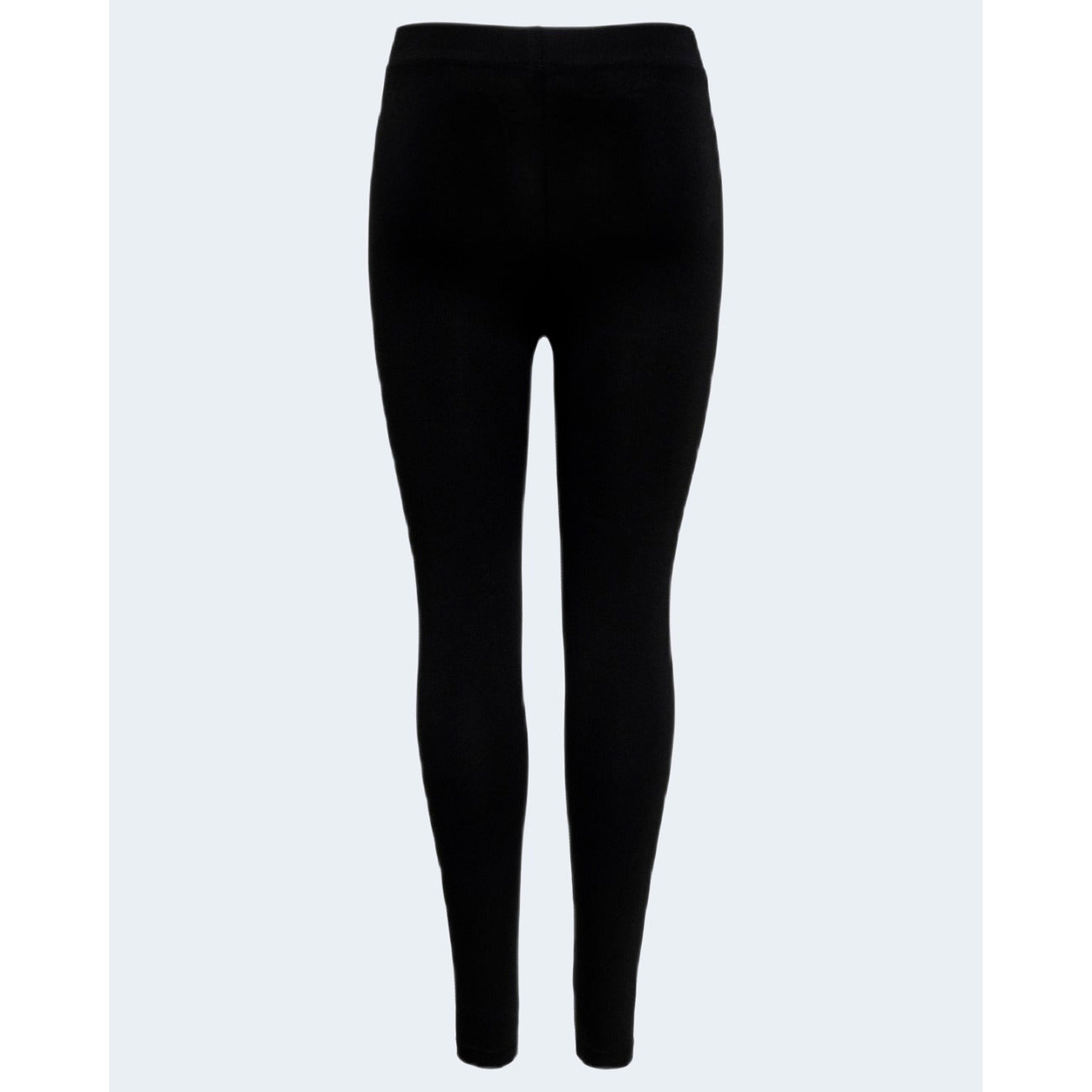 Only - Only Femme Leggings
