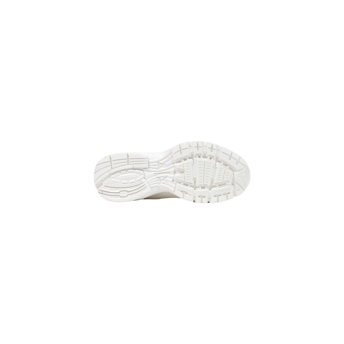Armani Exchange - Armani Exchange Women's Sneakers