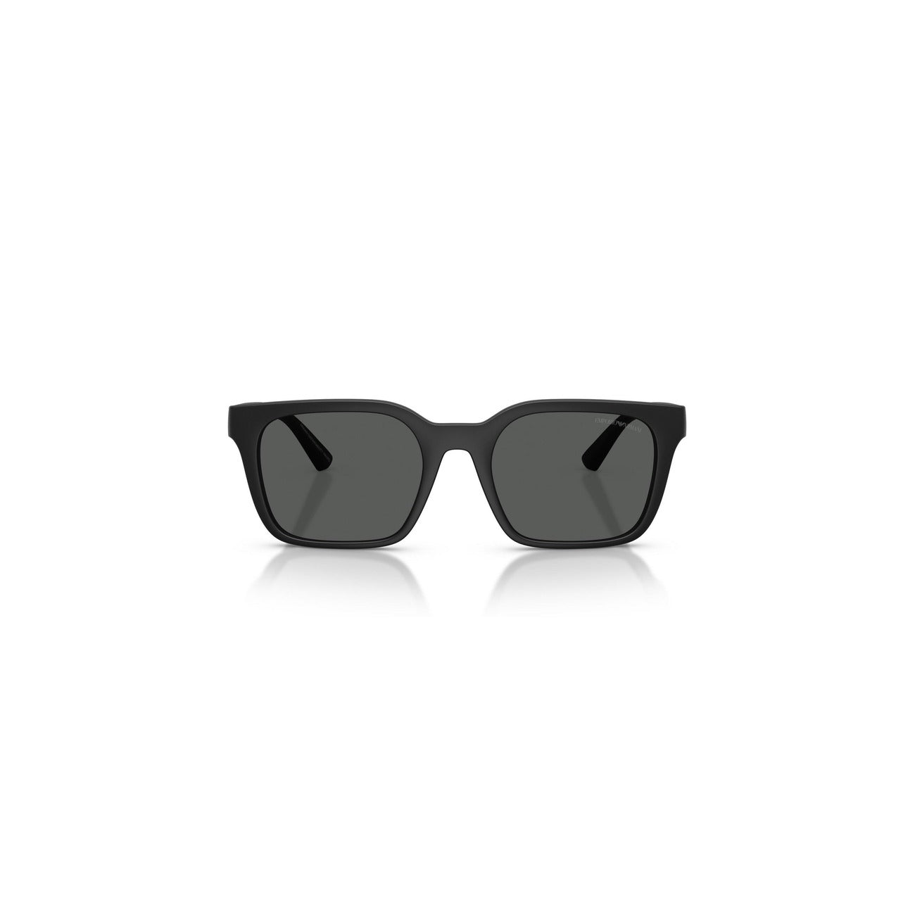 Emporio Armani - Emporio Armani Men's Sunglasses