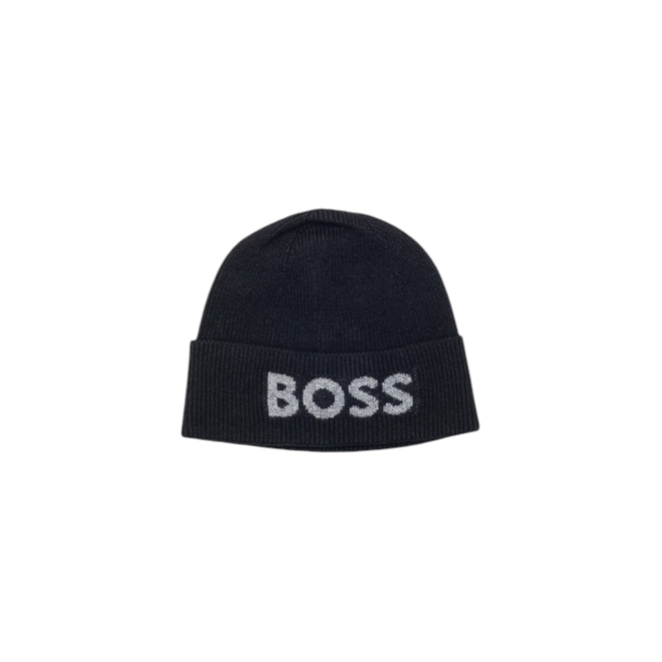 Boss - Boss Homme Chapeaux