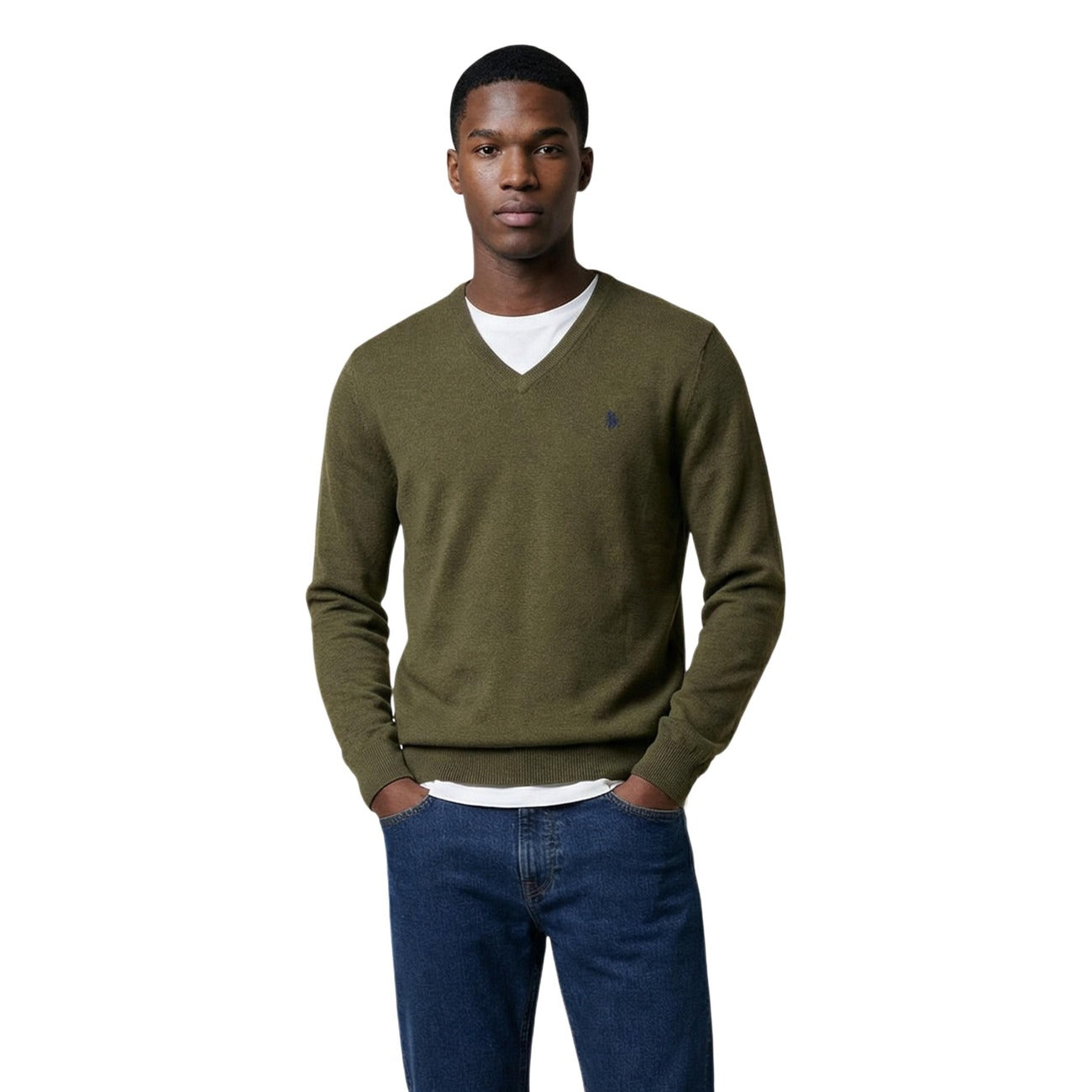 U.s. Polo Assn. - U.s. Polo Assn. Homme Pulls