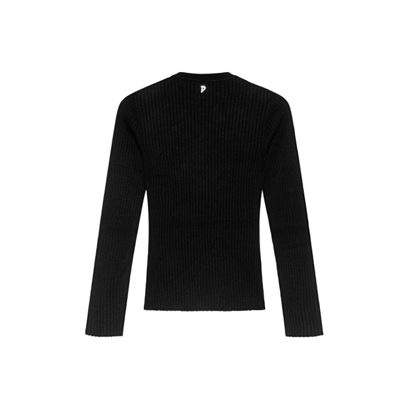 Dondup - Dondup Femme Pulls