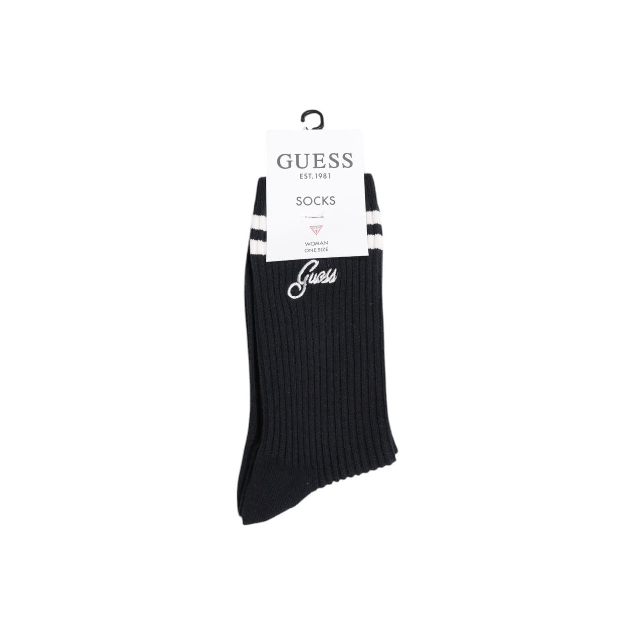 Guess - Guess Women's Lingerie