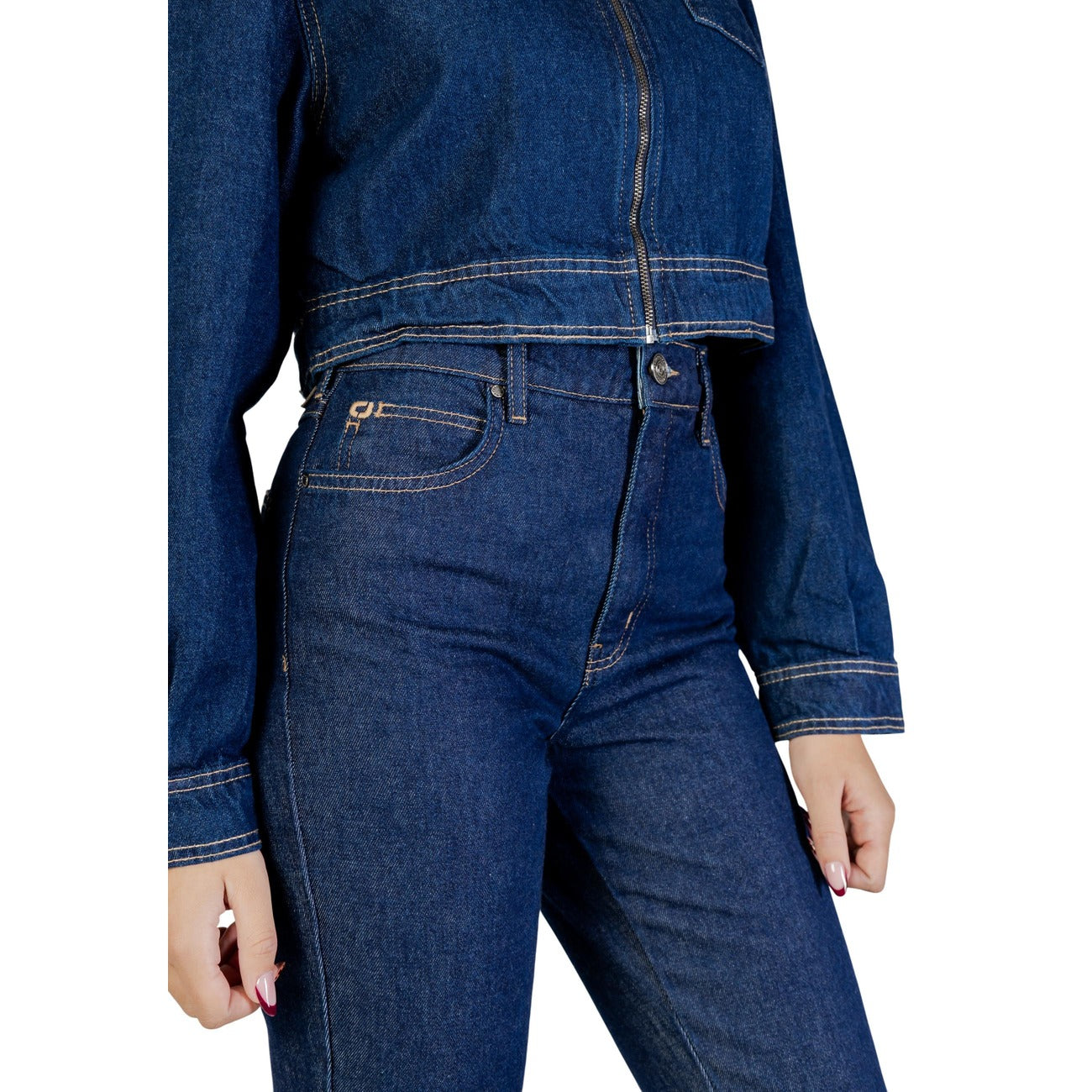Colcci - Colcci Women's Jeans