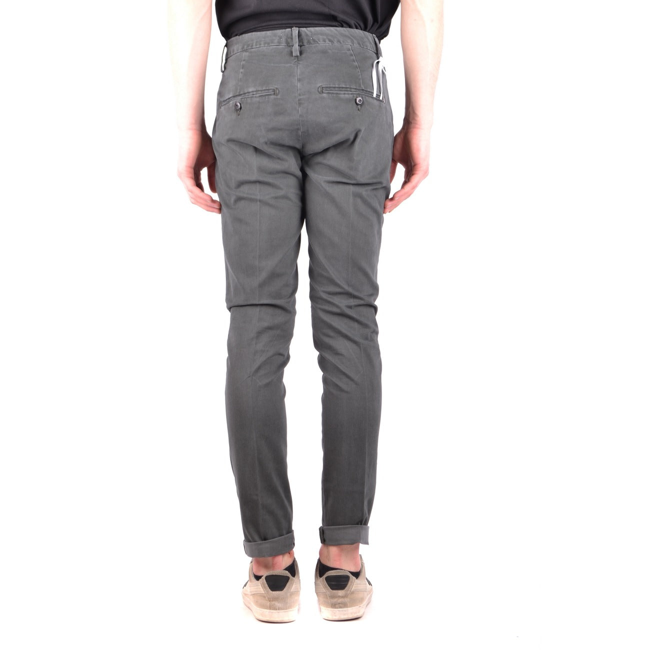 Dondup - Dondup Homme Pantalons