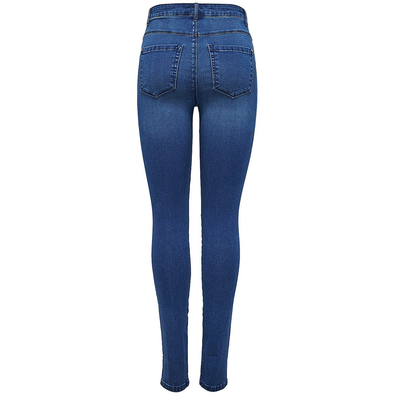 Only - Only Femme Jeans