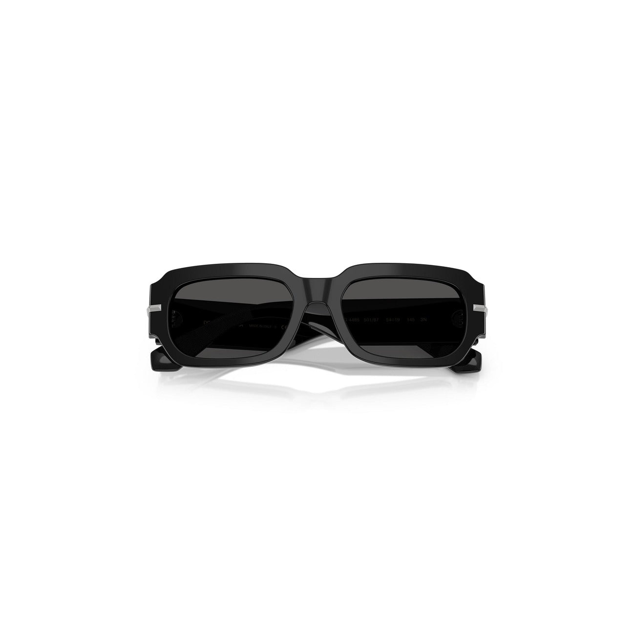Dolce & Gabbana - Dolce & Gabbana Men's Sunglasses