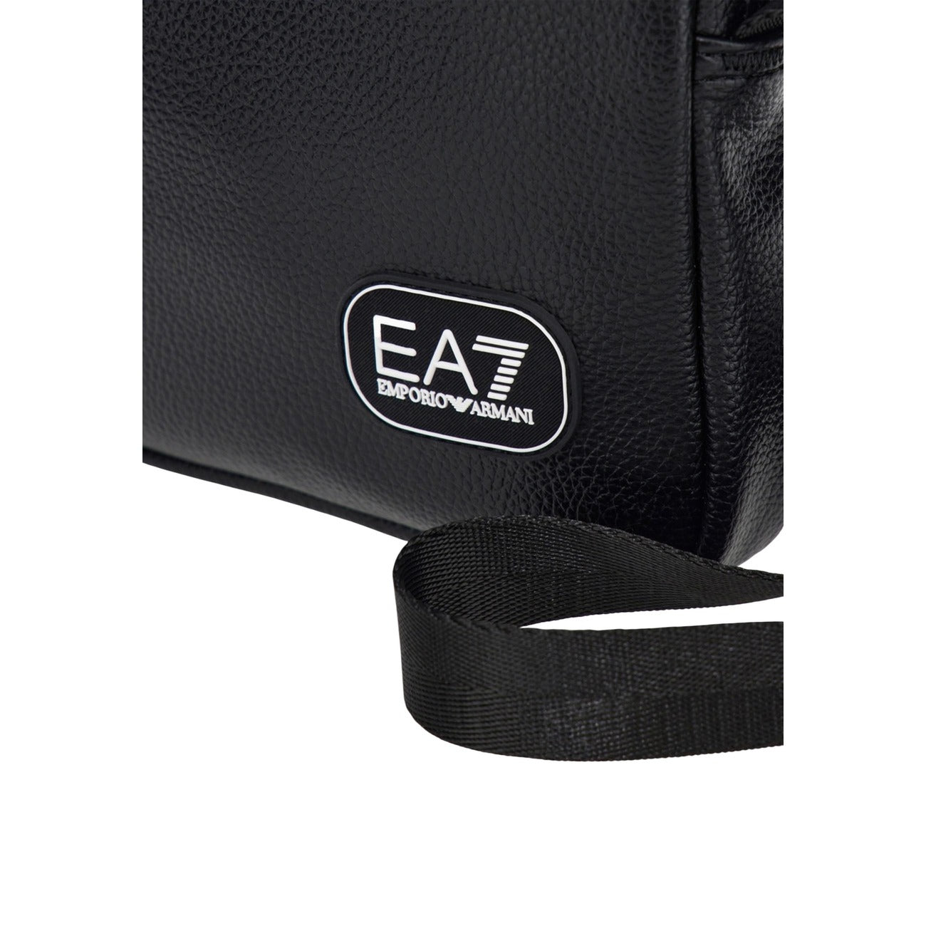 EA7 - EA7 Men's Bags