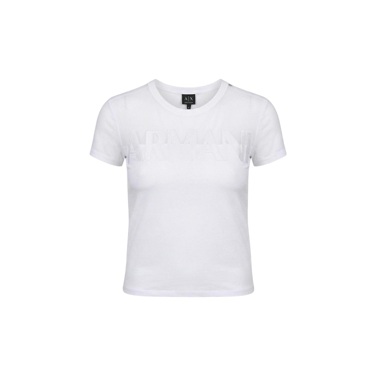 Armani Exchange - Armani Exchange Femme Tops
