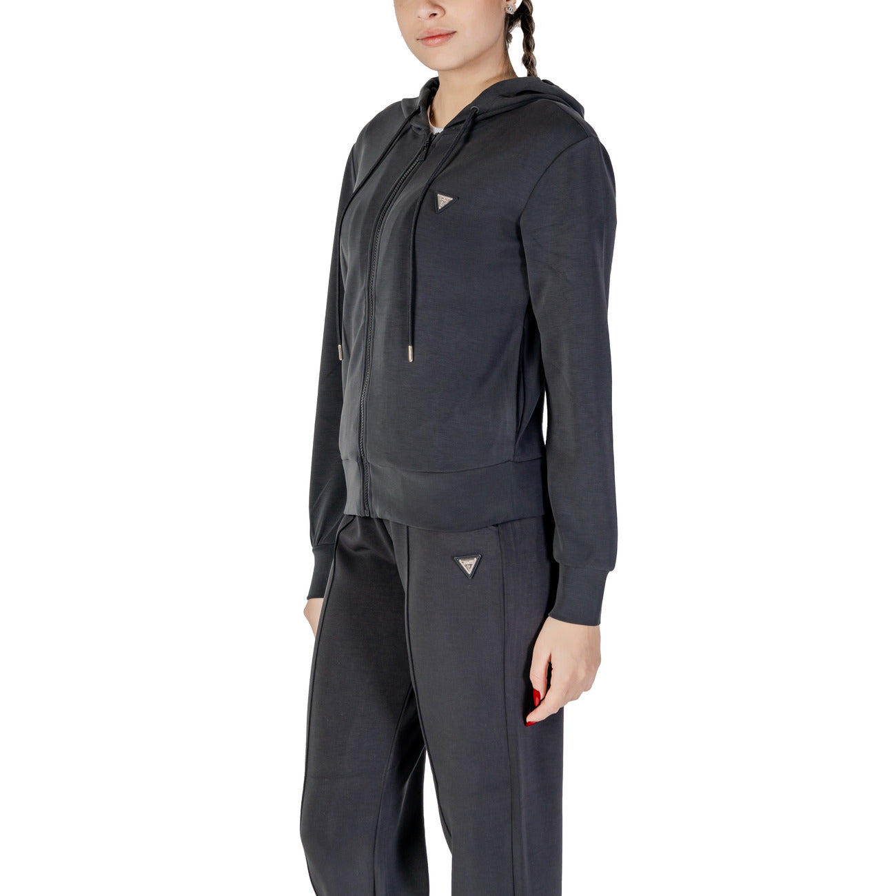 Guess Active - Guess Active Women's Sweatshirts