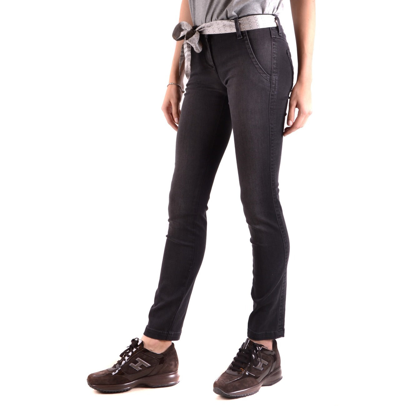 Jacob Cohen - Jacob Cohen Women's Jeans