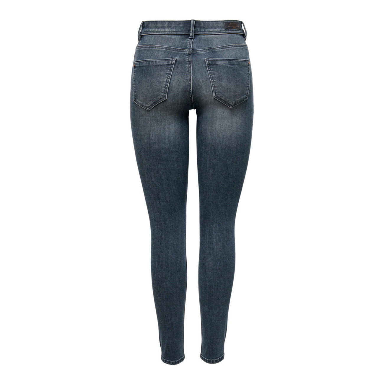 Only - Only Femme Jeans