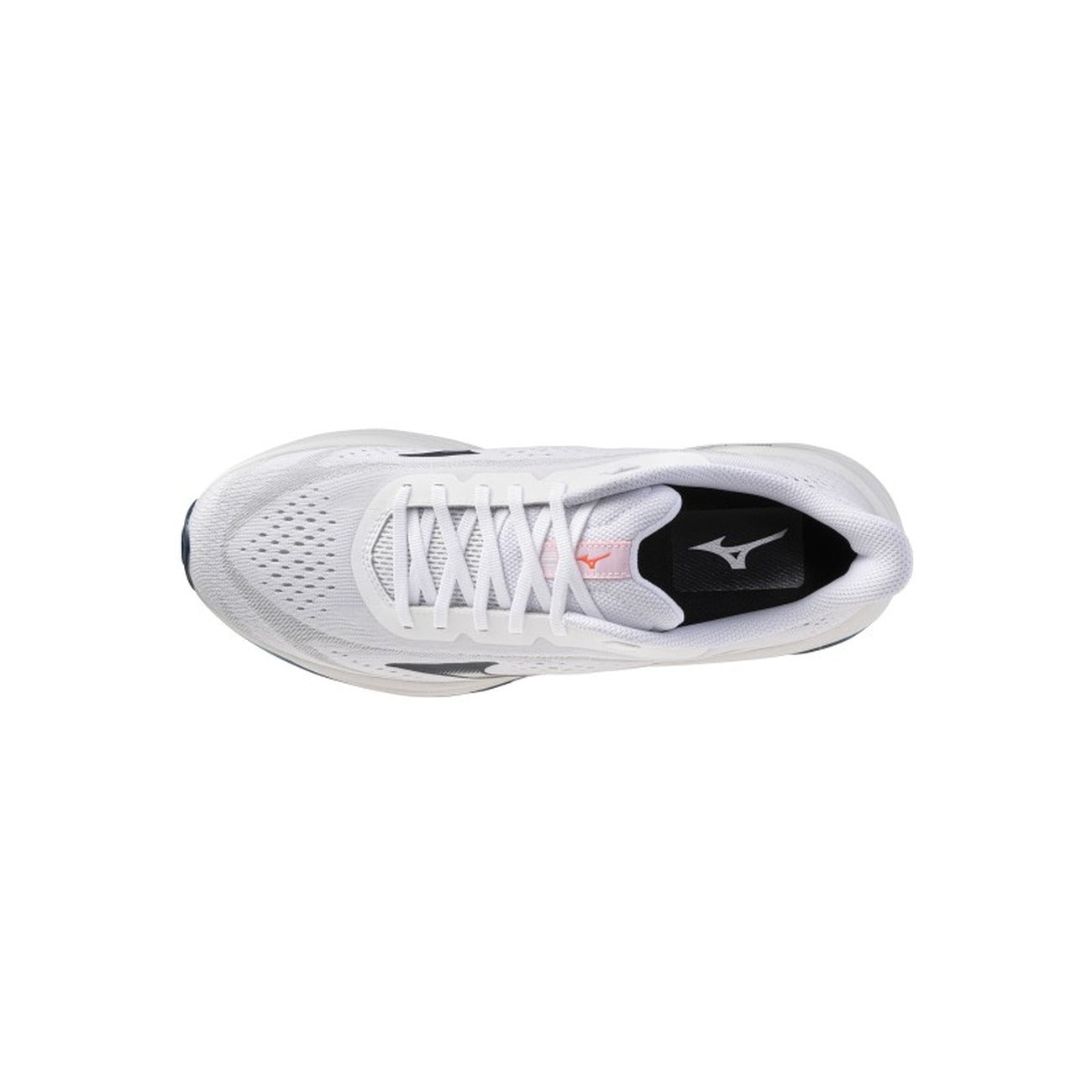 Mizuno - Mizuno Homme Baskets