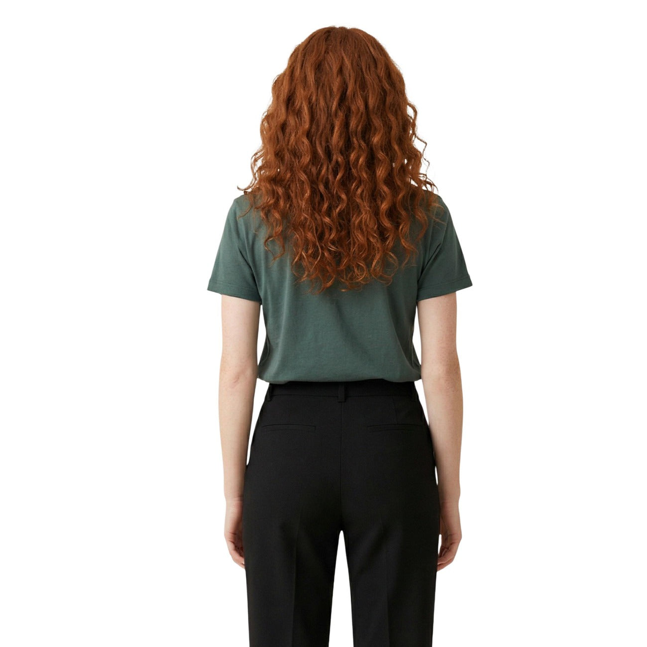 Liu Jo - Liu Jo Women's T-Shirts