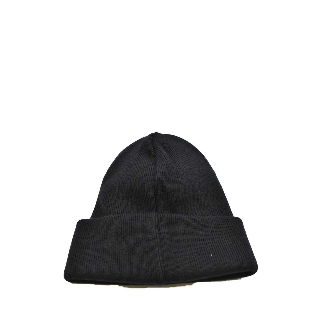 Dsquared2 - Dsquared2 Homme Chapeaux