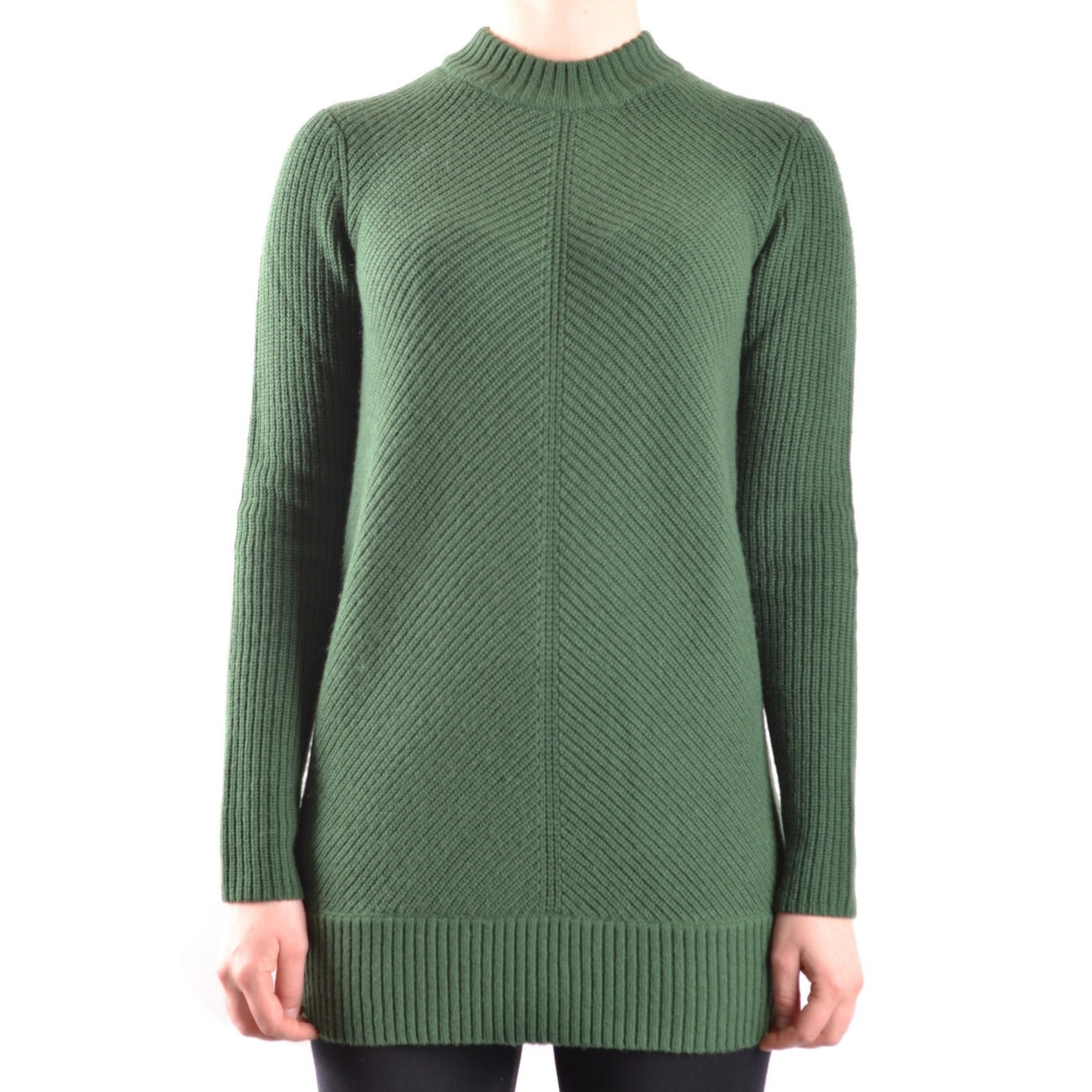 Michael Kors - Michael Kors Women Knitwear