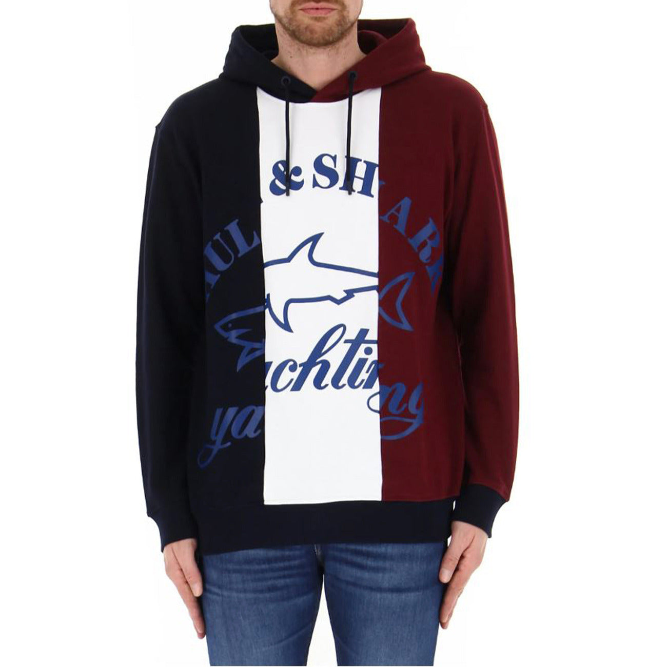 Paul&shark - Paul&shark Men's Sweatshirts