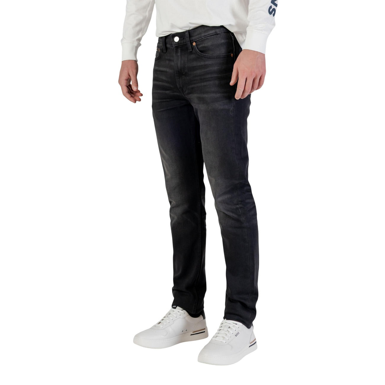 Calvin Klein Jeans - Calvin Klein Jeans Homme Jeans