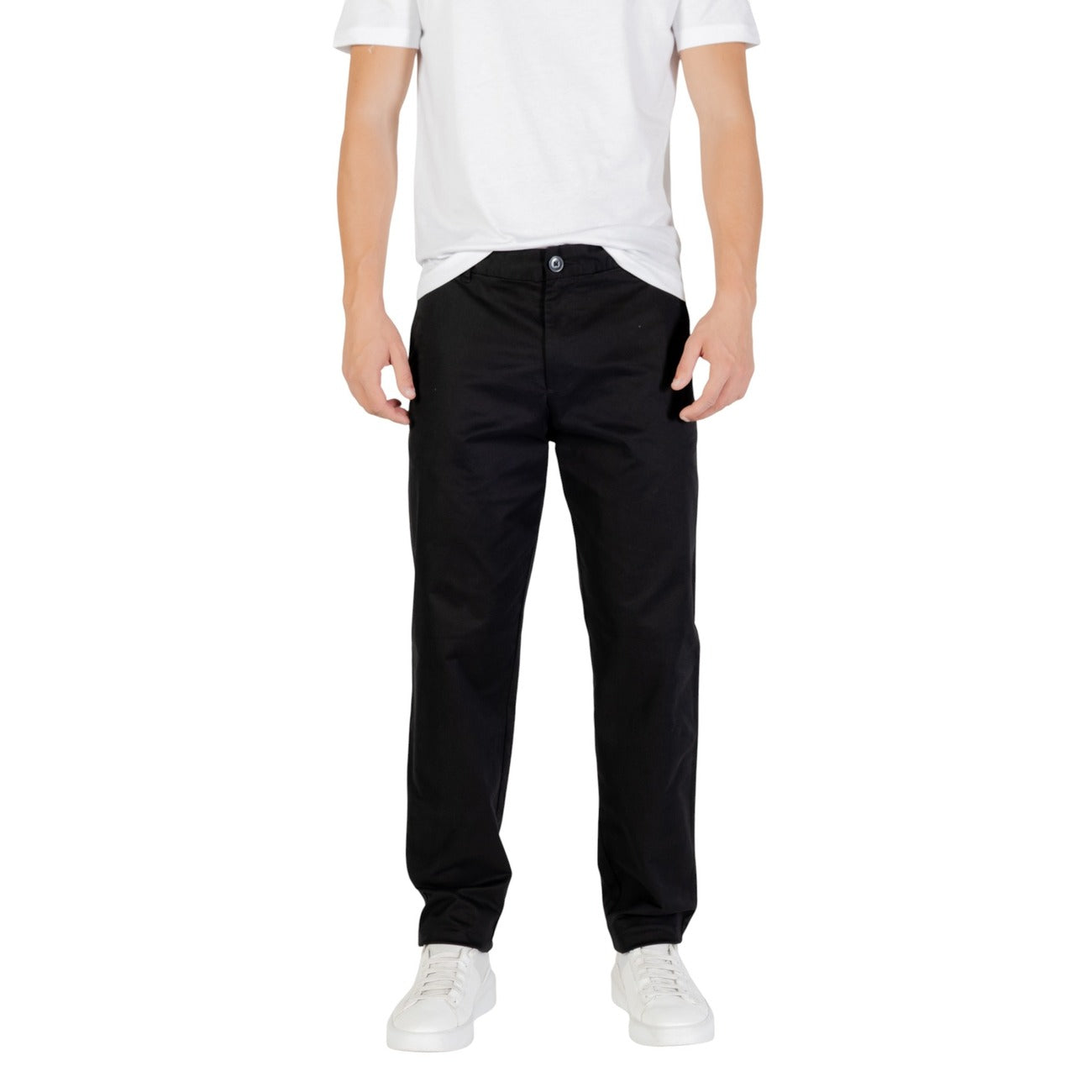 Armani Exchange - Armani Exchange Men's Pants