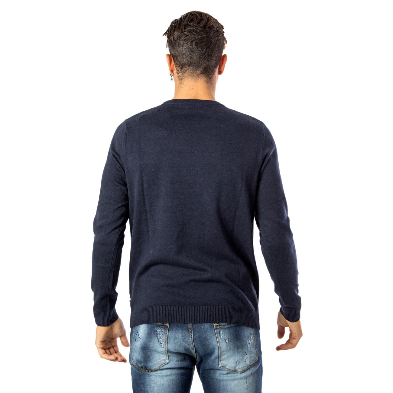 Jack & Jones - Jack & Jones Men's Sweaters