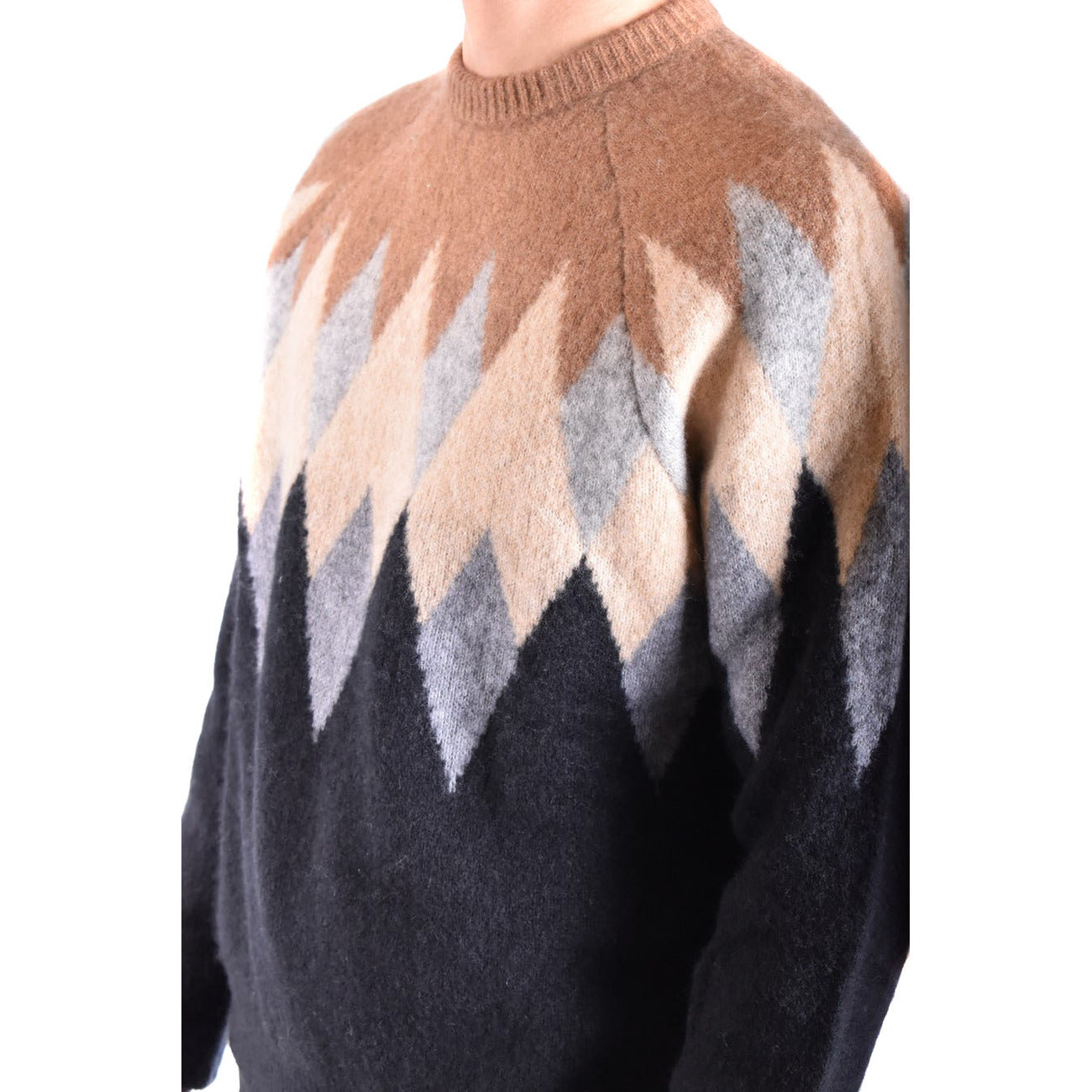 Laneus - Laneus Men's Sweaters