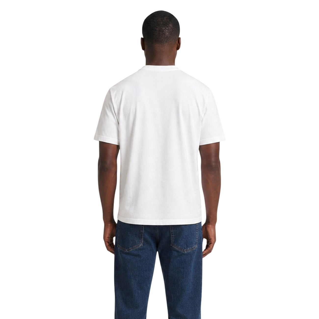 EA7 - EA7 Men's T-Shirts