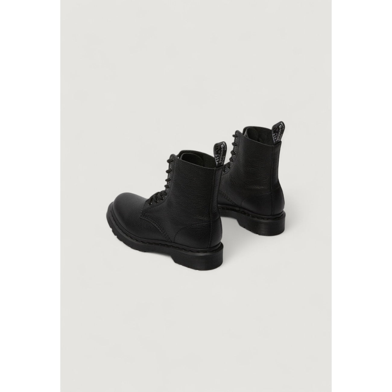 Dr. Martens - Dr. Martens Women's Boots