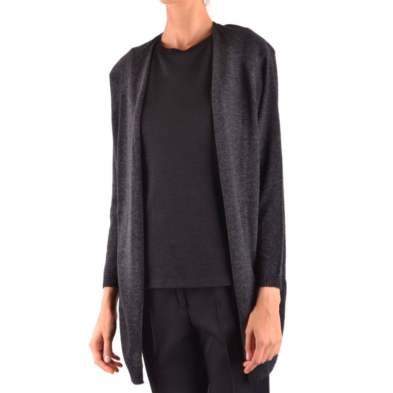 Woolrich - Woolrich Femme Cardigans