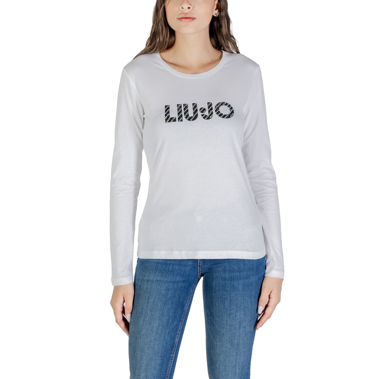 Liu Jo - Liu Jo Women's T-Shirts