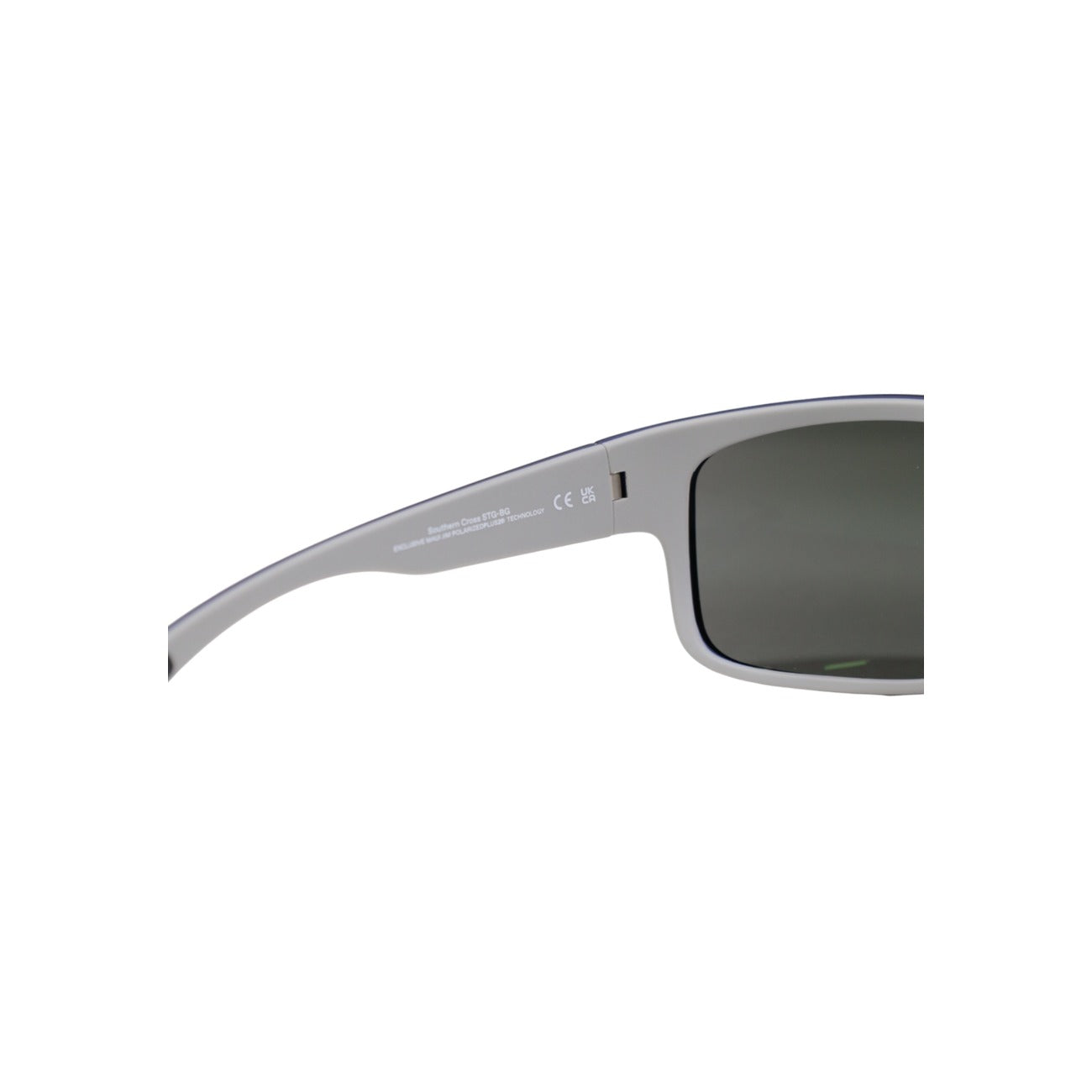Maui Jim - Maui Jim Men's Sunglasses