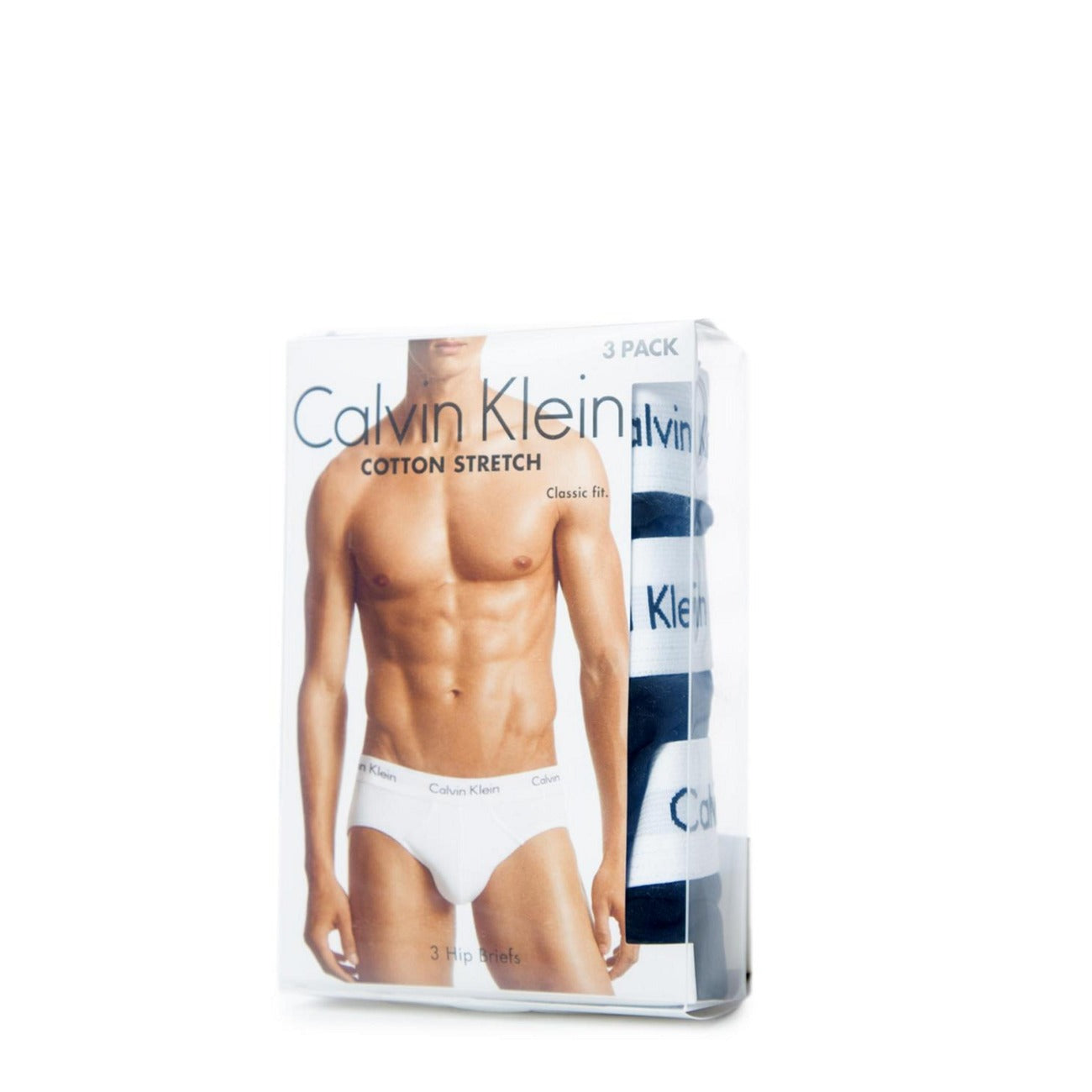 Calvin Klein Underwear - Calvin Klein Men's Underwear
