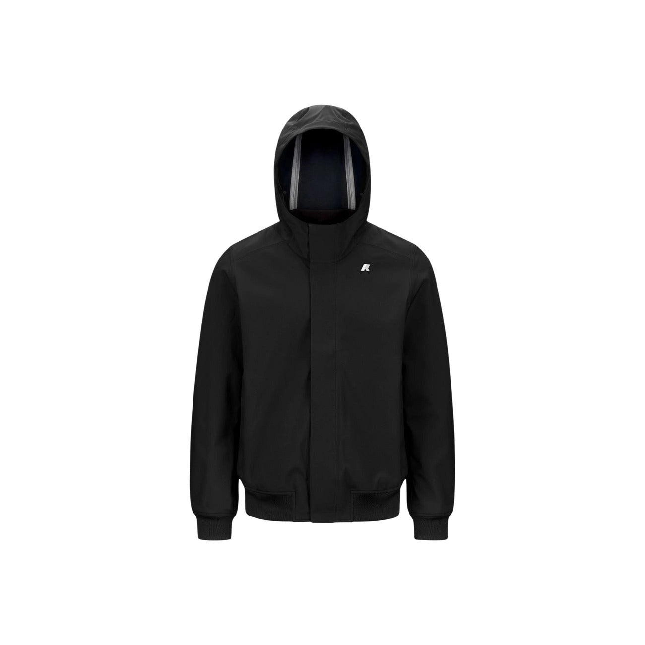 Kway - Men's Jackets