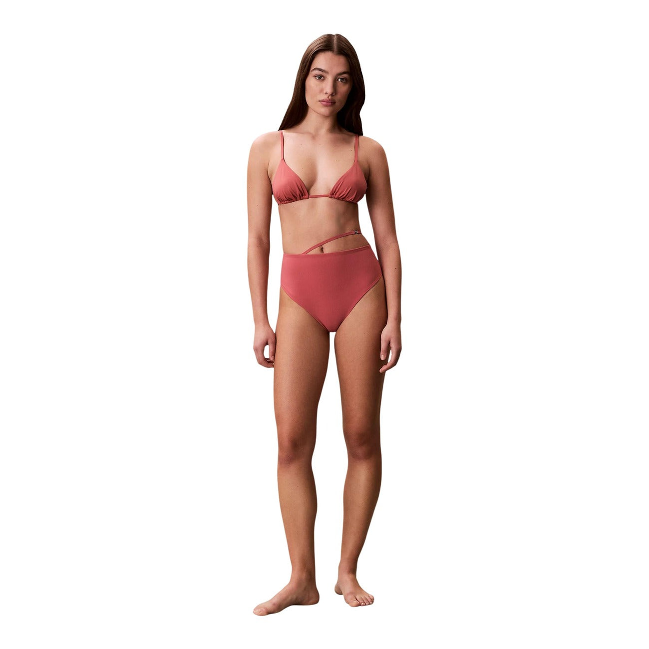 Calvin Klein Jeans - Calvin Klein Jeans Femme Maillots-de-Bain