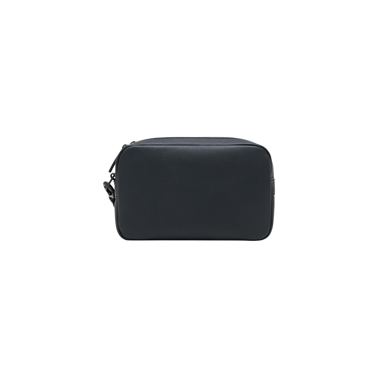 Sac Armani Exchange Homme – Noir