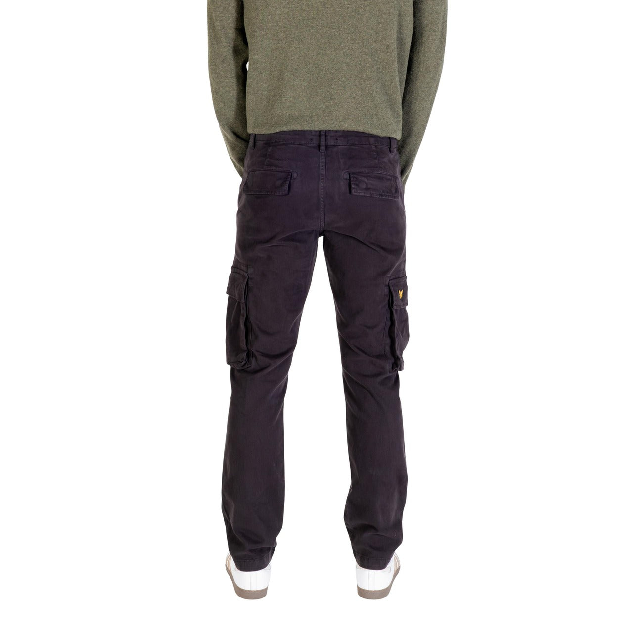 Lyle & Scott - Lyle & Scott Men's Pants