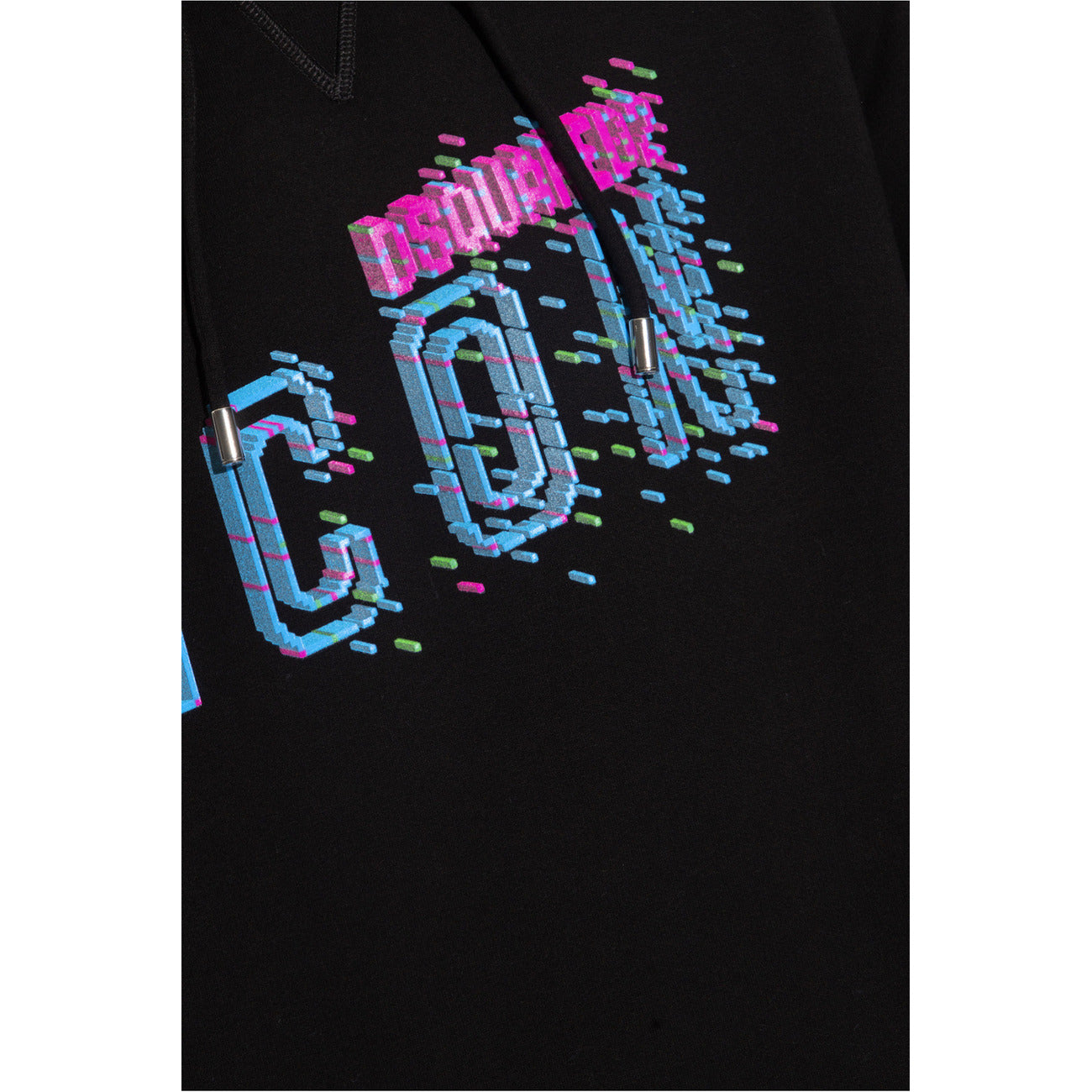 Dsquared - Dsquared Men's Sweatshirts