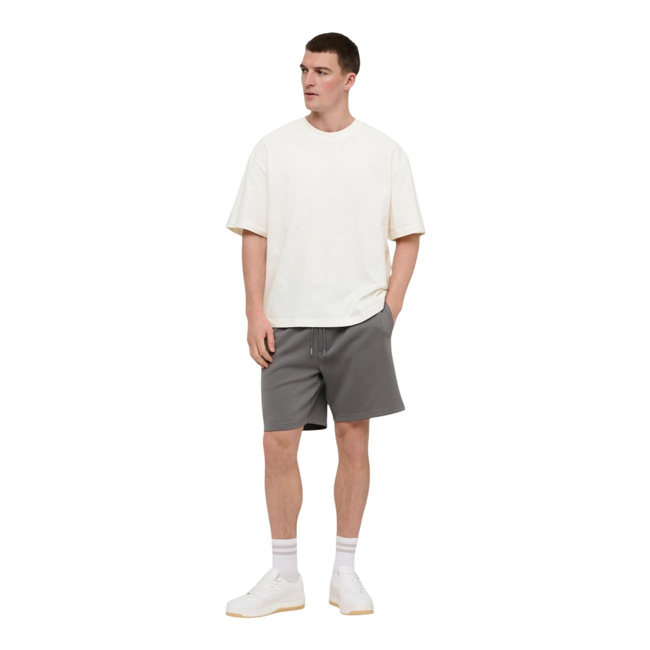 Only & Sons - Only & Sons Homme T-Shirts