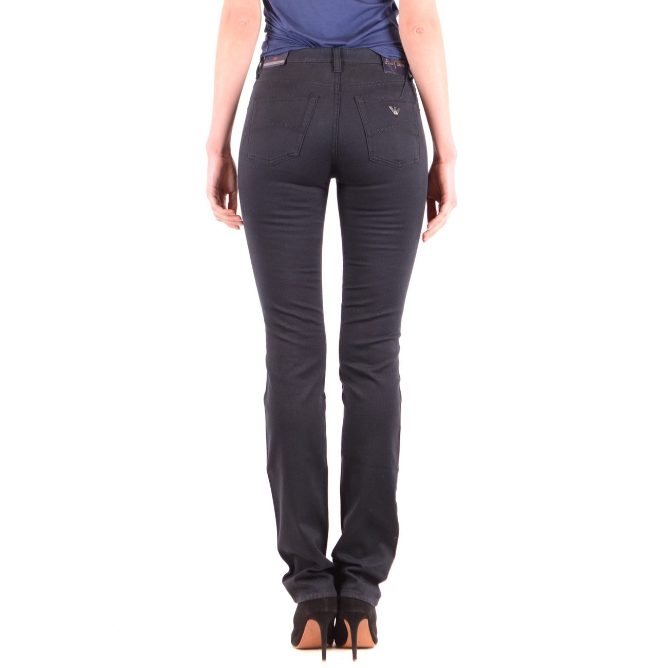 Armani Jeans - Armani Jeans Women's Jeans