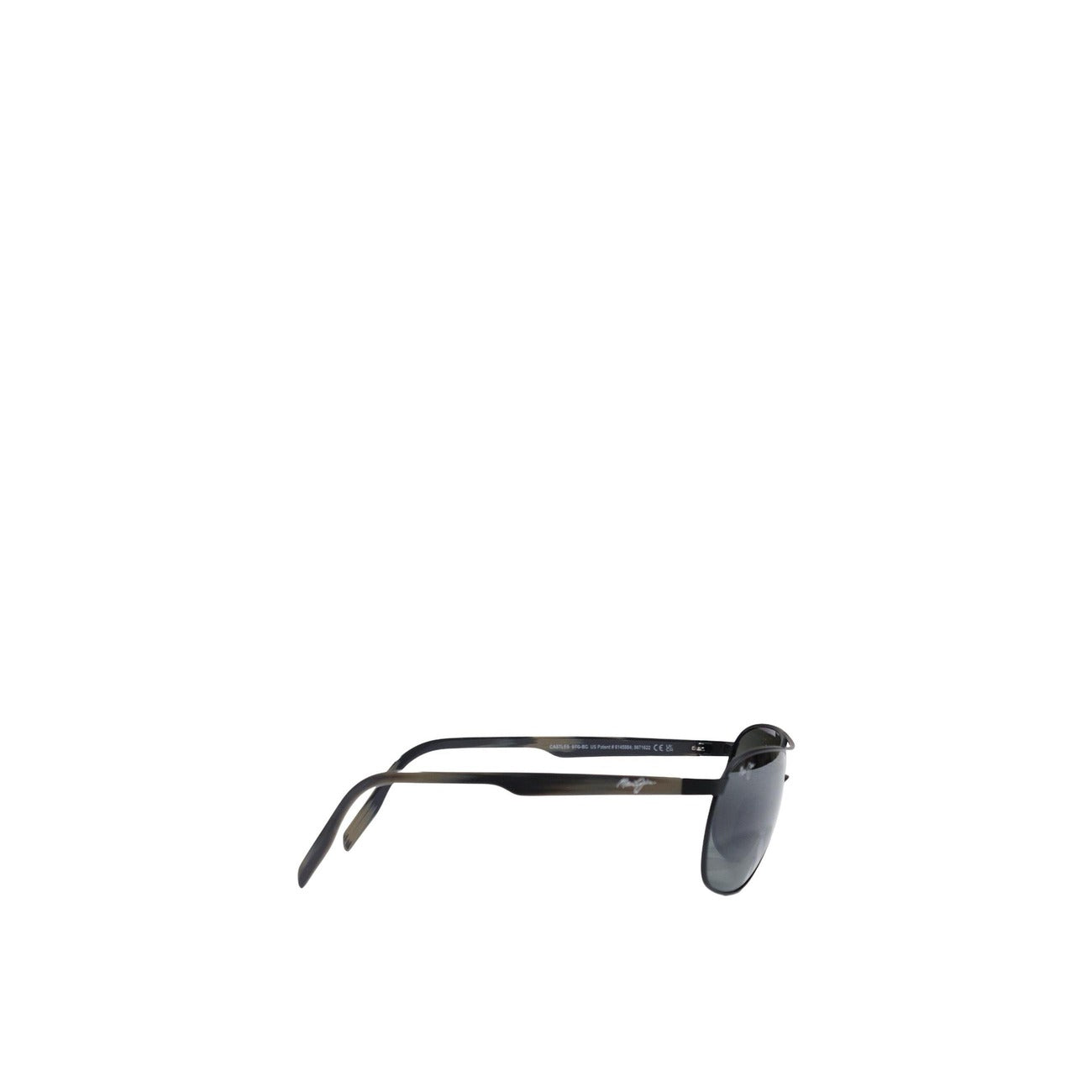 Maui Jim - Maui Jim Men's Sunglasses