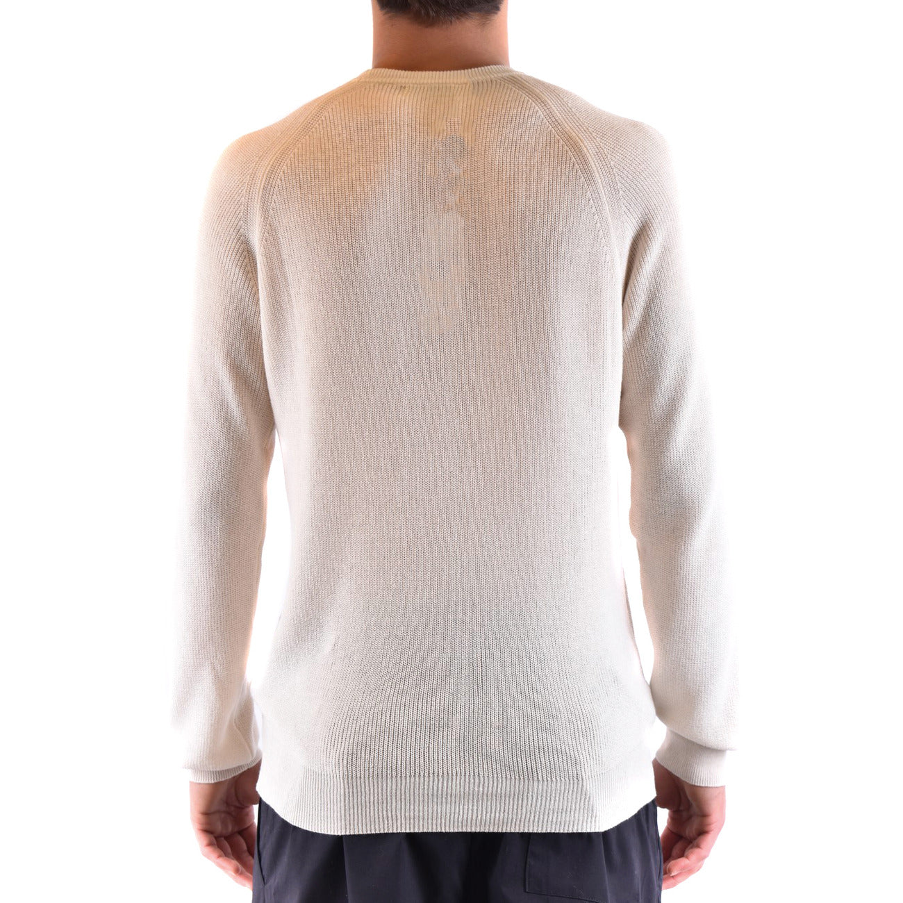 Laneus - Laneus Men's Sweaters