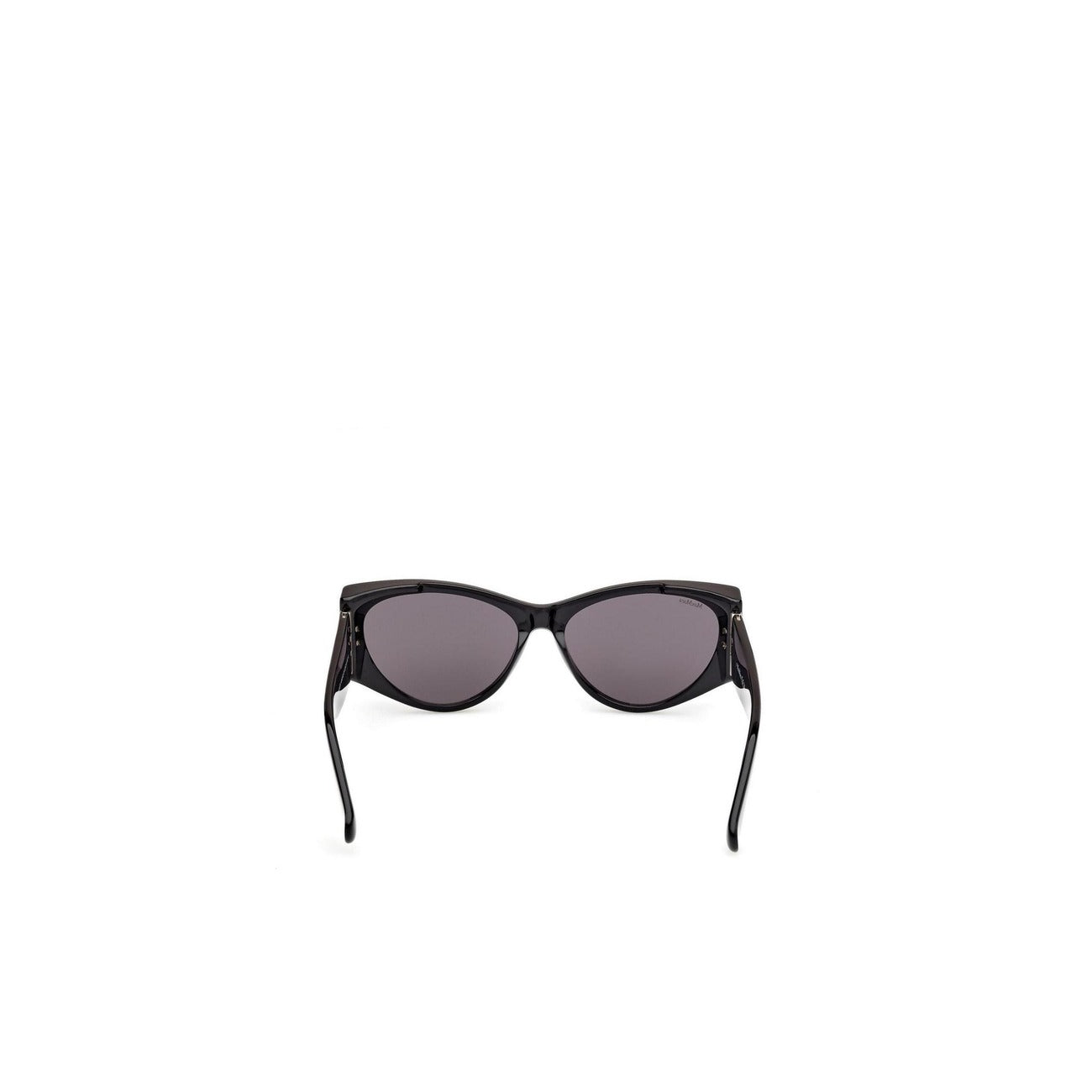 Maui - Maui Femme Lunettes De Soleil