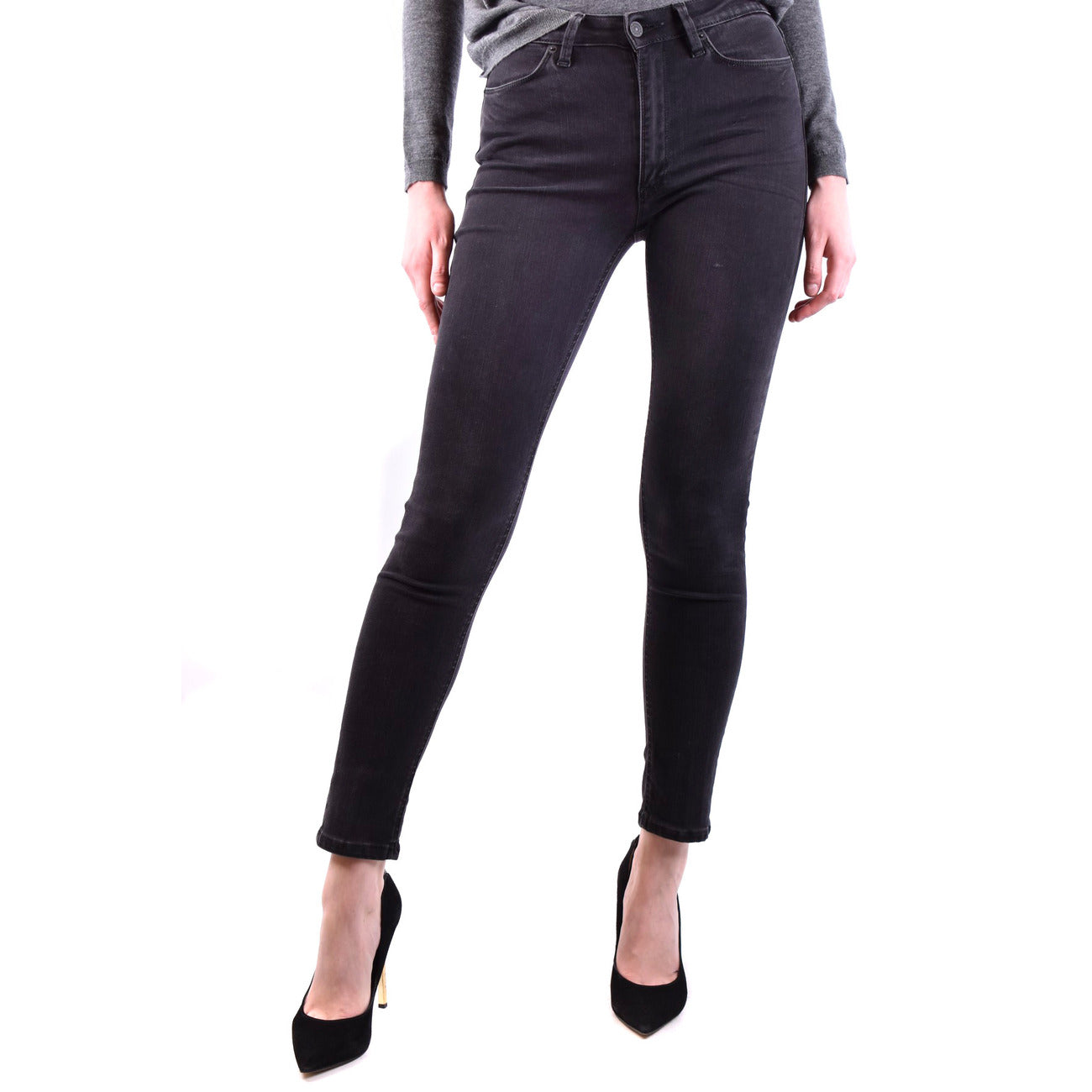 Dondup - Dondup Femme Jeans