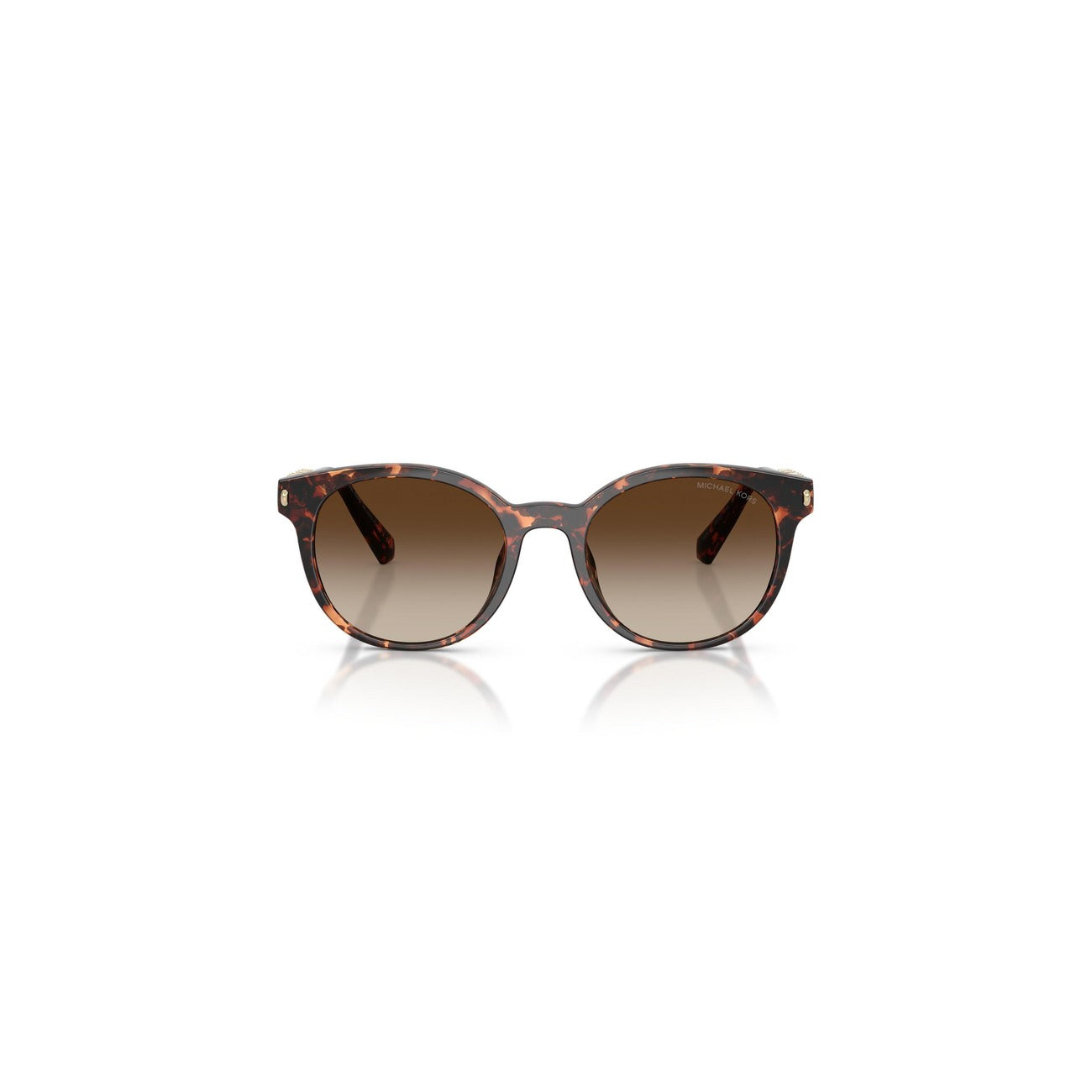 Michael Kors - Michael Kors Women's Sunglasses