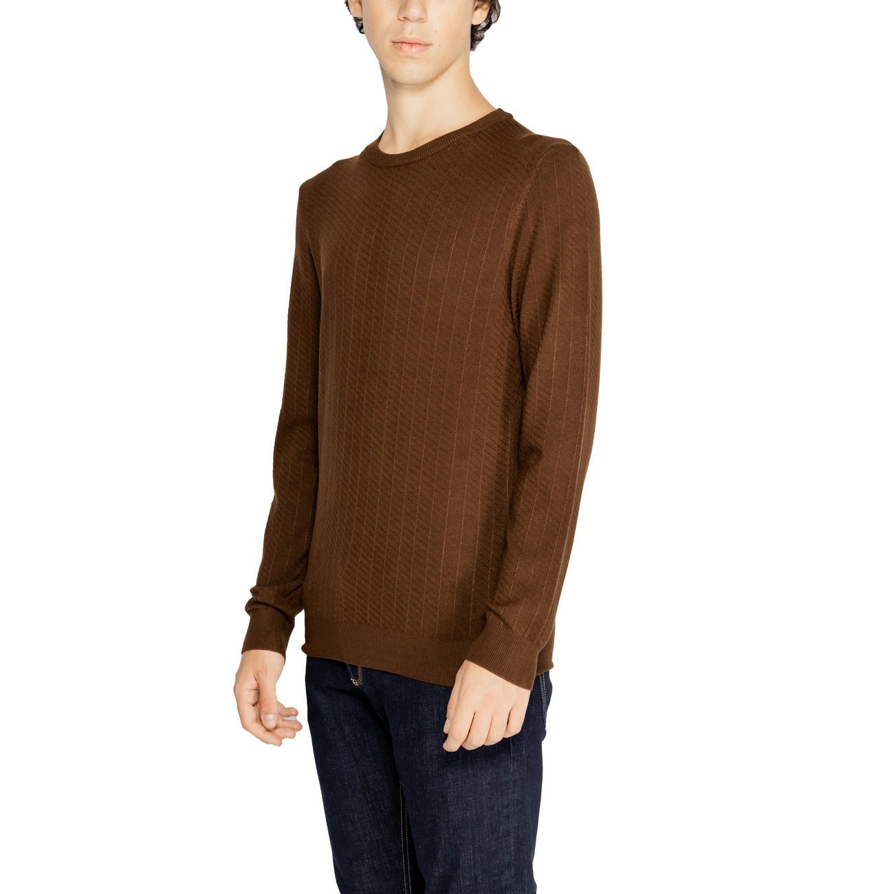 Antony Morato - Antony Morato Men's Sweaters